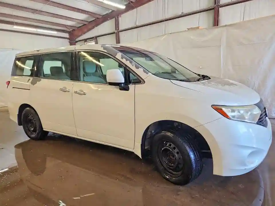 JN8AE2KPXF9128444 2015 NISSAN QUEST-3