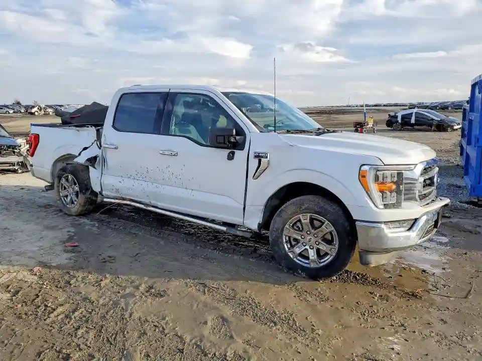 1FTEW1CP7NKD73955 2022 FORD F-150-3