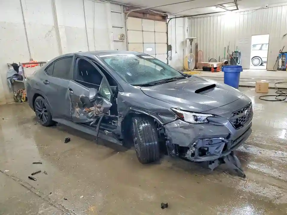 JF1VBAL68P9808310 2023 SUBARU WRX-3