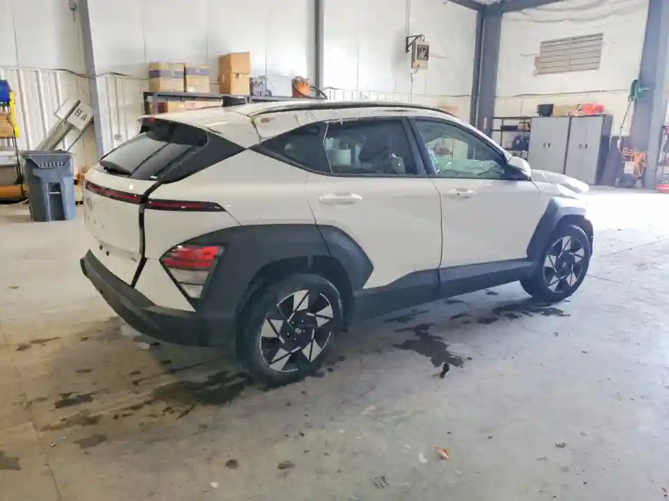 KM8HBCAB5SU283873 2025 HYUNDAI KONA-2