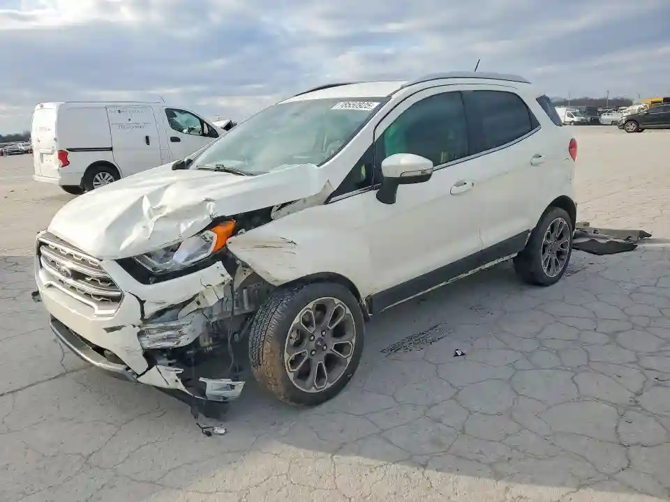 MAJ3S2KE9LC393730 2020 FORD ECOSPORT-0