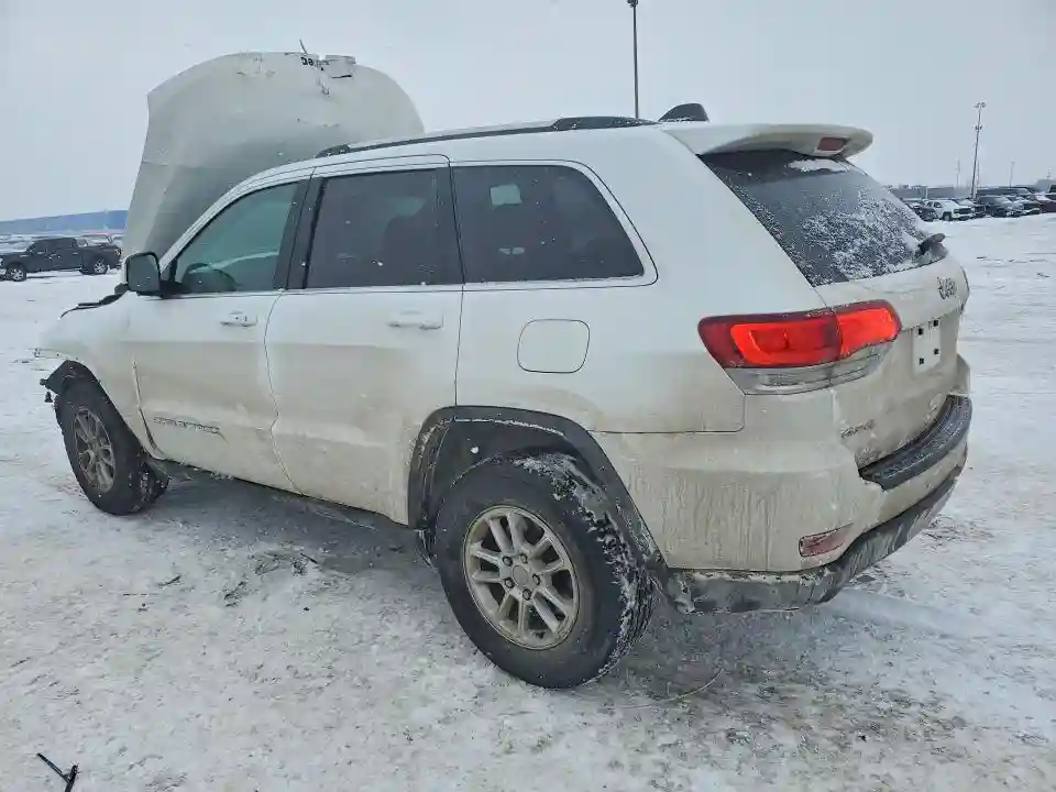 1C4RJFAG1LC150138 2020 JEEP GRAND CHEROKEE-1