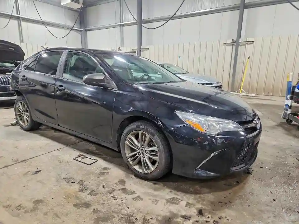 4T1BF1FKXFU477151 2015 TOYOTA CAMRY-3