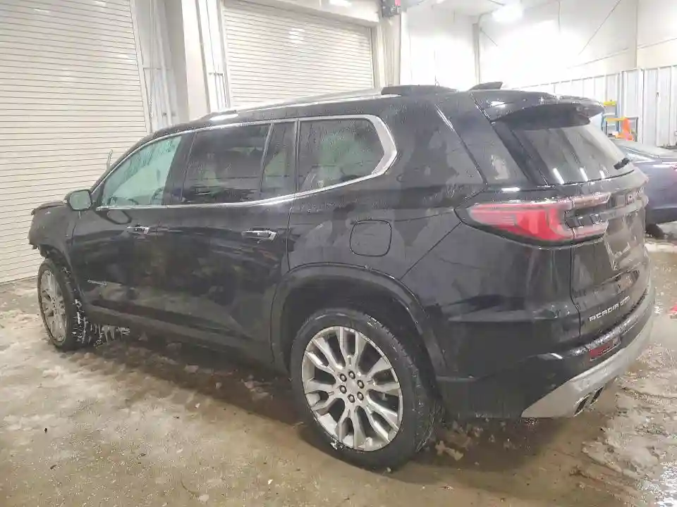 1GKENRKS2RJ166655 2024 GMC ACADIA DEN-1