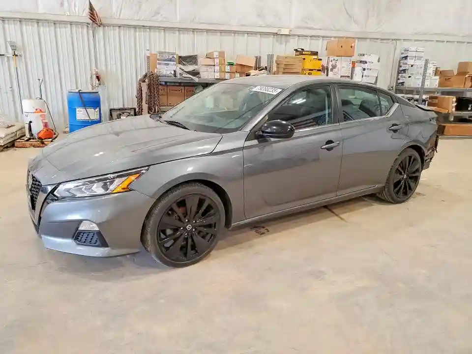 1N4BL4CV8LN311090 2020 NISSAN ALTIMA-0