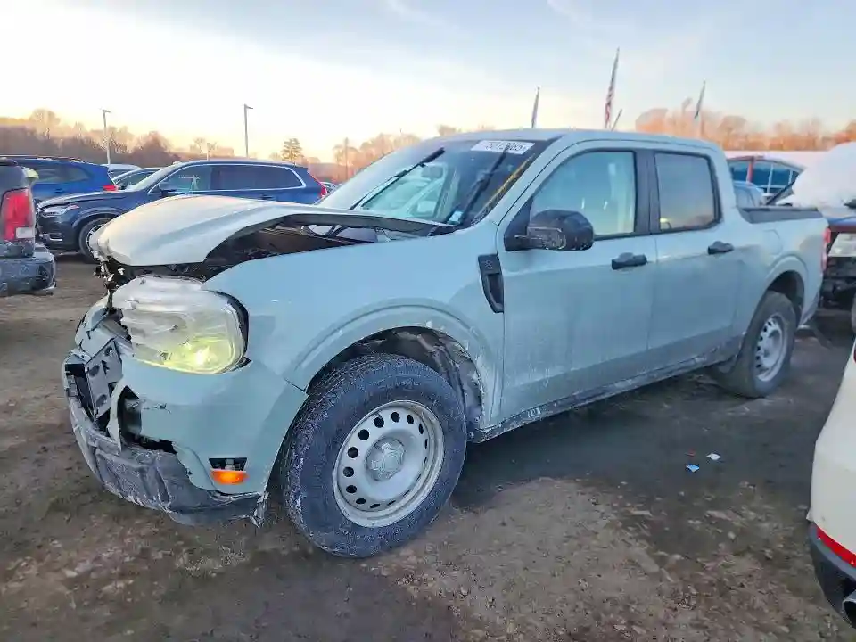3FTTW8B99RRA42928 2024 FORD MAVERICK-0