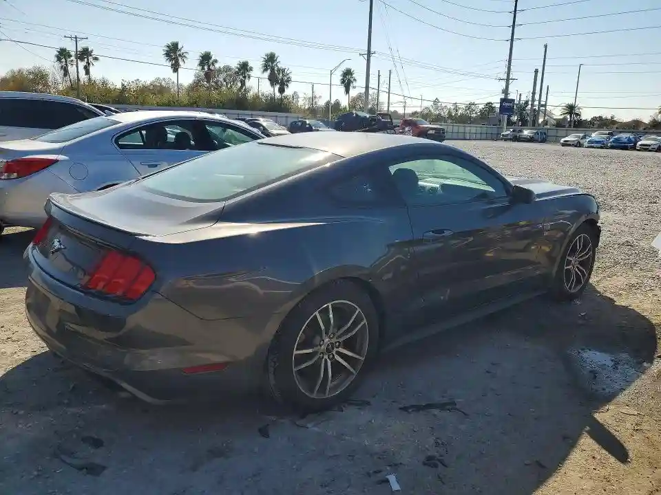 1FA6P8THXH5202421 2017 FORD MUSTANG-2