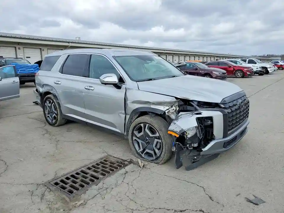 KM8R5DGE2RU740359 2024 HYUNDAI PALISADE-3