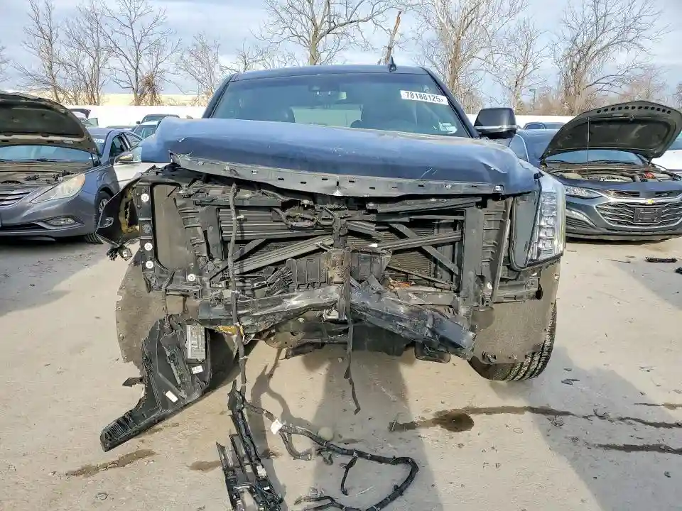 1GYS4KKJ7LR174656 2020 CADILLAC ESCALADE-4