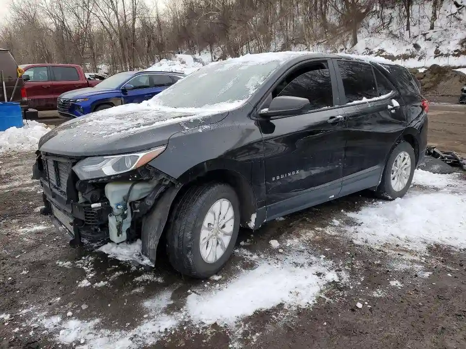 2GNAXSEV8L6187832 2020 CHEVROLET EQUINOX-0