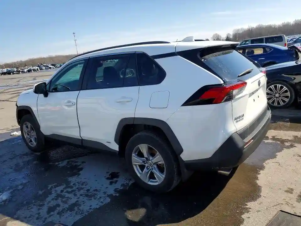 4T3RWRFV0RU114361 2024 TOYOTA RAV4 HYBRID-1