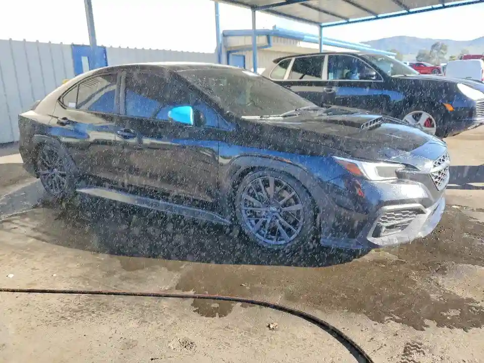 JF1VBAL64P9800558 2023 SUBARU WRX-3