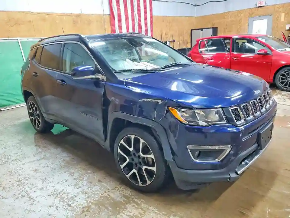 3C4NJDCB6KT656393 2019 JEEP COMPASS-3