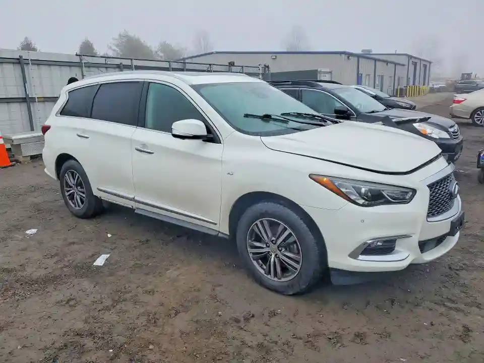 5N1DL0MM8KC504556 2019 INFINITI QX60-3