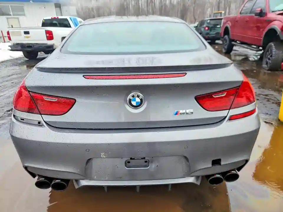 WBSLX9C51FD160662 2015 BMW M6-5