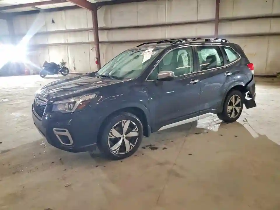 JF2SKAWC7KH482465 2019 SUBARU FORESTER-0