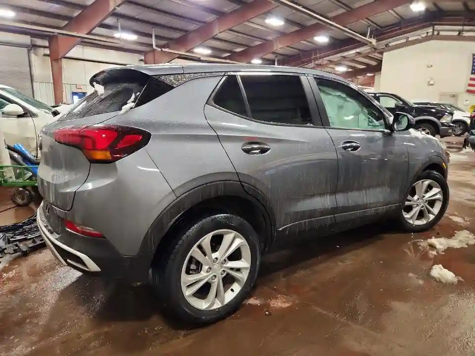 KL4MMBS2XMB052630 2021 BUICK ENCORE-2