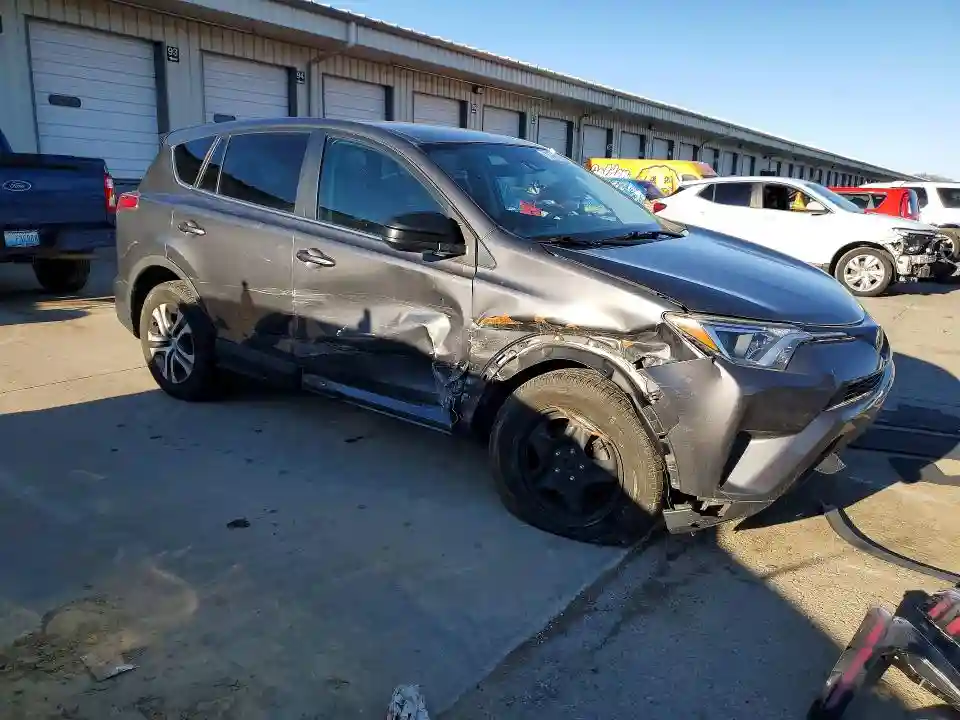 2T3ZFREV6JW488592 2018 TOYOTA RAV4-3