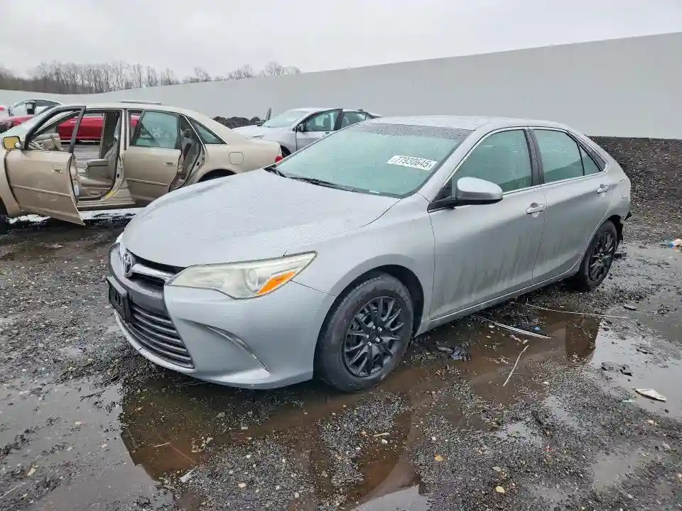 4T1BF1FK9GU168689 2016 TOYOTA CAMRY-0
