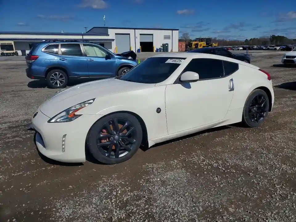 JN1AZ4EH3GM935938 2016 NISSAN 370Z-0