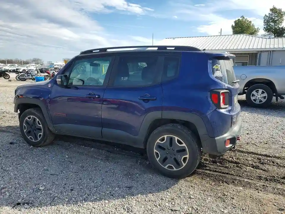 ZACCJBCB8HPF85645 2017 JEEP RENEGADE-1