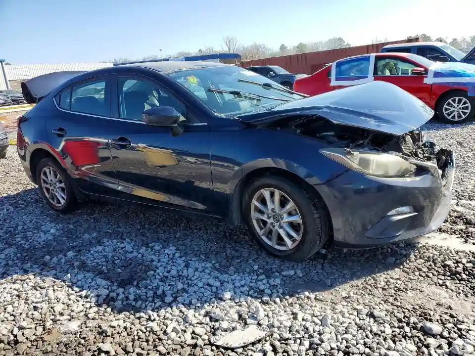 JM1BM1U7XG1332526 2016 MAZDA 3-3