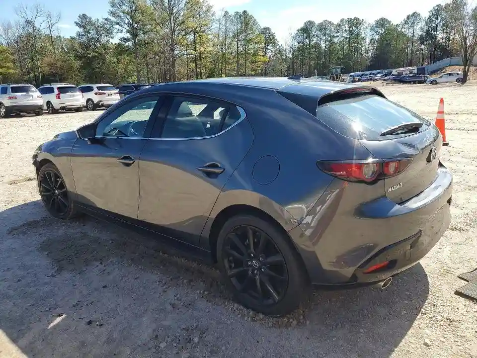 JM1BPAML6M1301144 2021 MAZDA 3-1