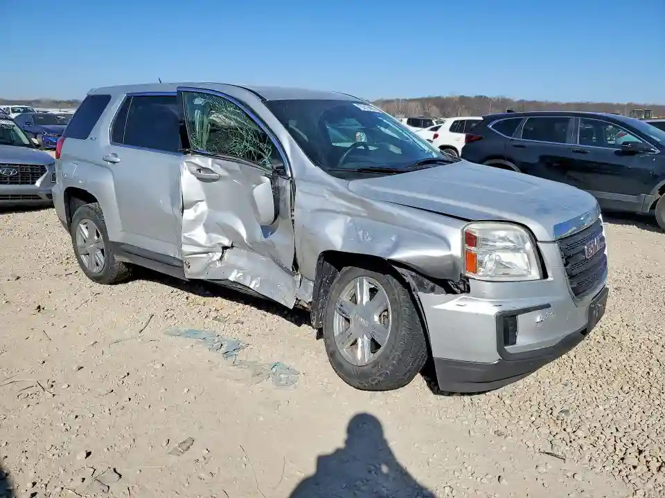 2GKALMEK5G6290707 2016 GMC TERRAIN-3