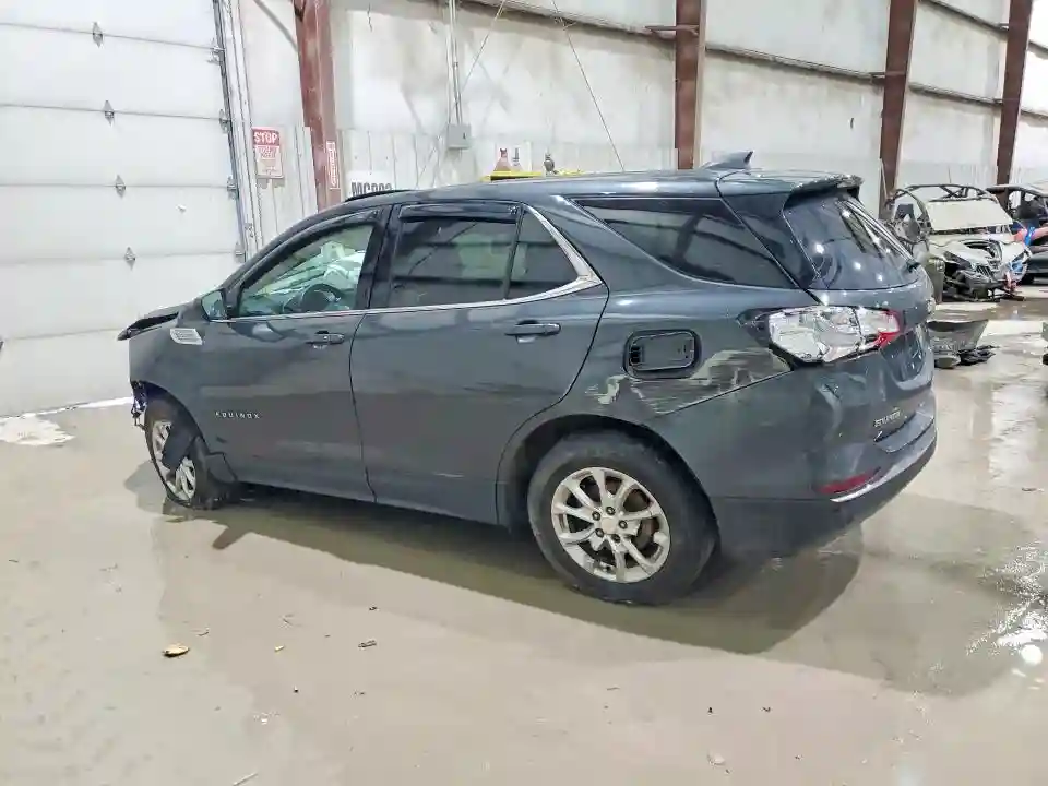 2GNAXTEV4L6170810 2020 CHEVROLET EQUINOX-1