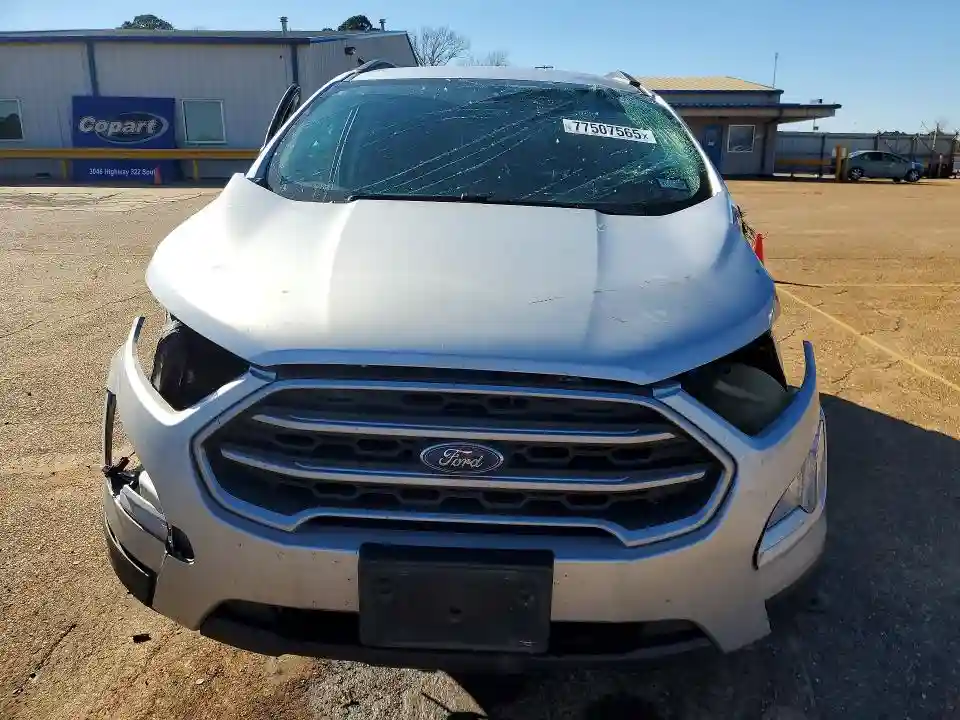 MAJ3S2GEXMC438684 2021 FORD ECOSPORT-4