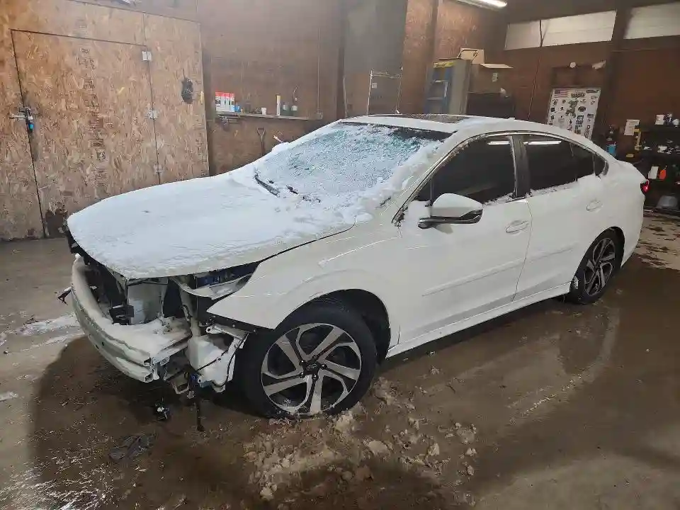 4S3BWAN62L3003382 2020 SUBARU LEGACY-0