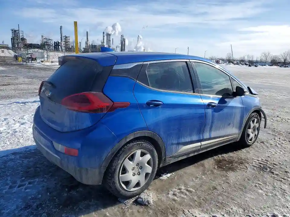 1G1FY6S00L4108465 2020 CHEVROLET BOLT-2