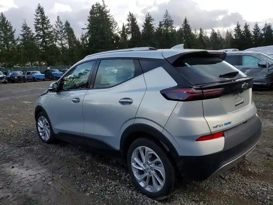 1G1FY6S09P4154091 2023 CHEVROLET BOLT-1