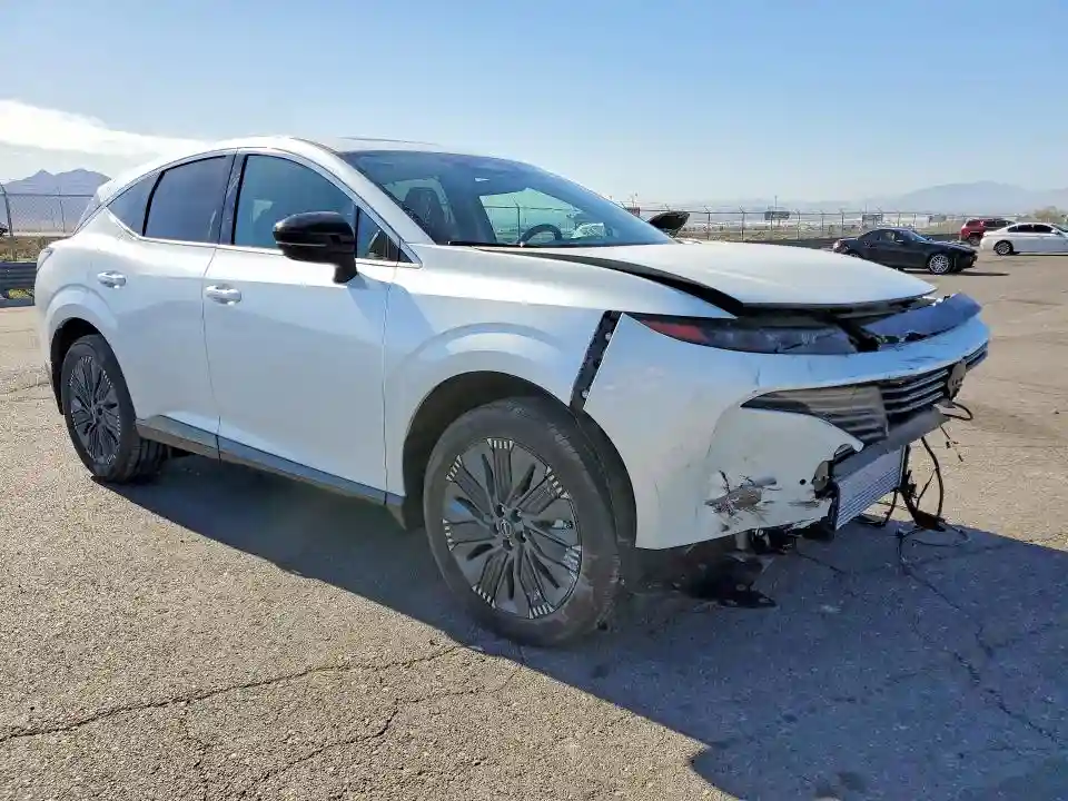 5N1AZ3DT7SC140138 2025 NISSAN MURANO-3