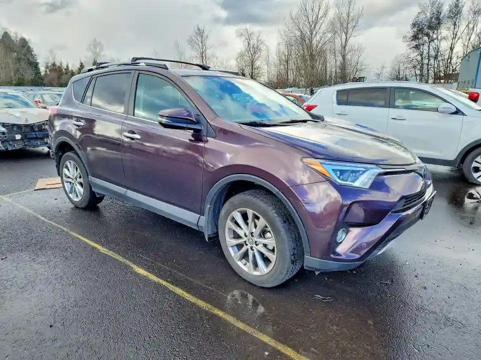 2T3DFREV1GW468883 2016 TOYOTA RAV4-3