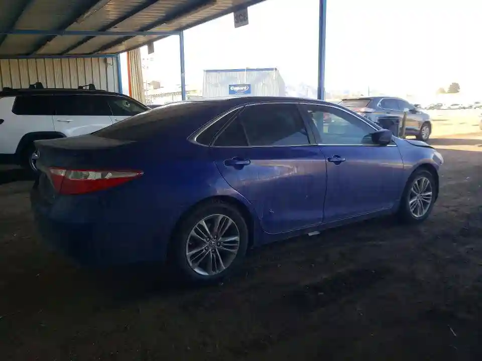 4T1BF1FK9GU600410 2016 TOYOTA CAMRY-2