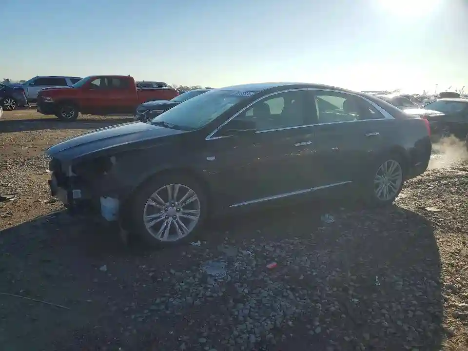2G61M5S36K9156469 2019 CADILLAC XTS-0