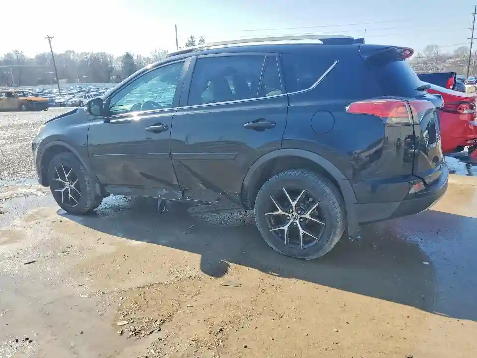 2T3JFREV0JW806526 2018 TOYOTA RAV4-1