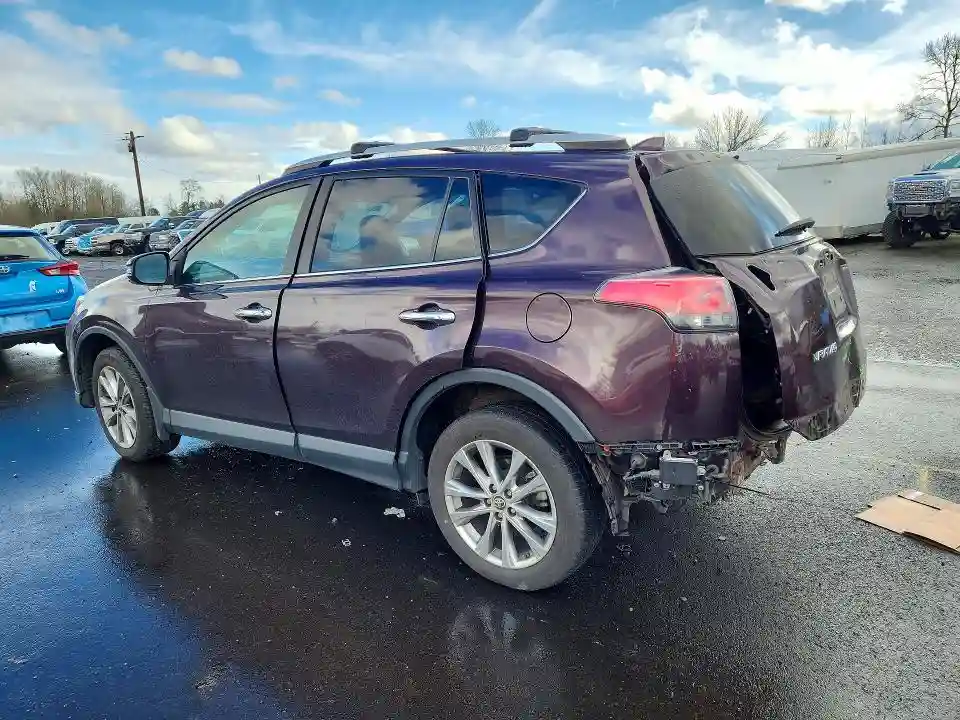 2T3DFREV1GW468883 2016 TOYOTA RAV4-1