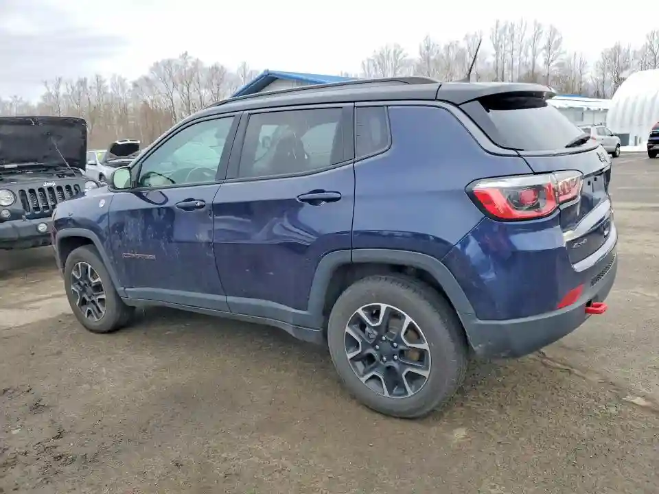 3C4NJDDBXLT203314 2020 JEEP COMPASS-1