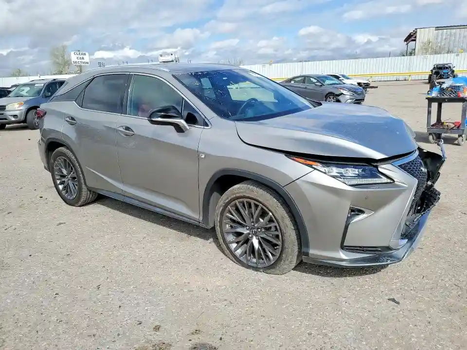2T2BZMCA7HC111801 2017 LEXUS RX350-3