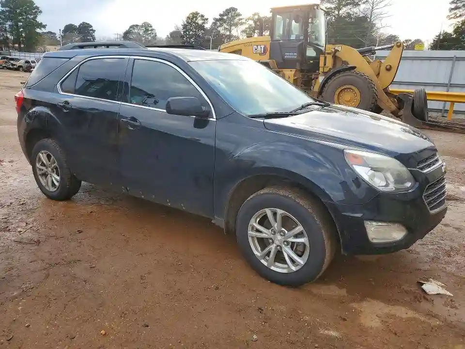 2GNALCEK7H6212749 2017 CHEVROLET EQUINOX-3