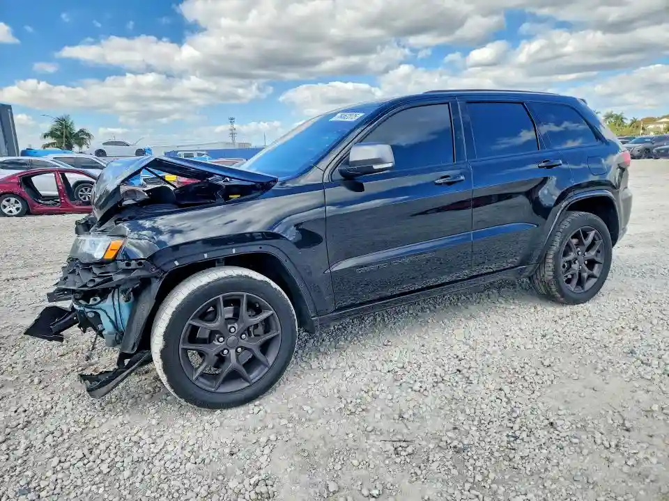 1C4RJEBG7MC738054 2021 JEEP GRAND CHEROKEE-0
