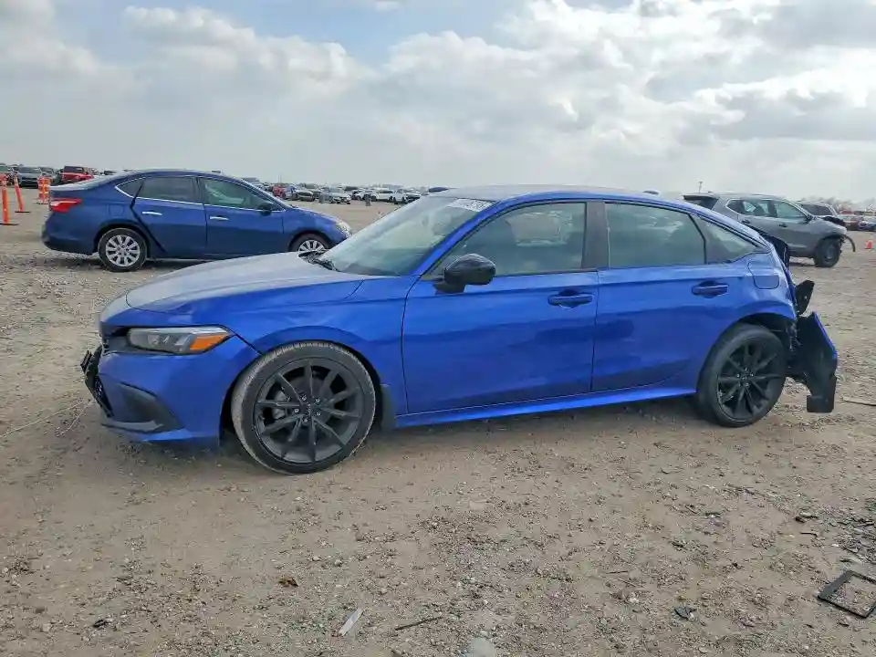 2HGFE2F58RH552124 2024 HONDA CIVIC-0