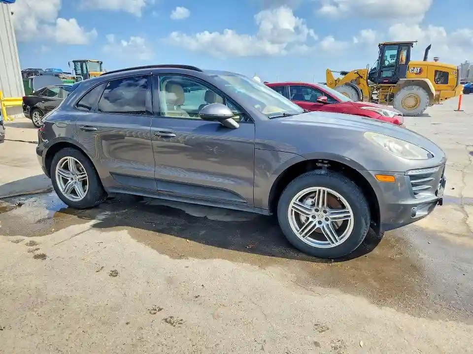 WP1AB2A58FLB63523 2015 PORSCHE MACAN-3