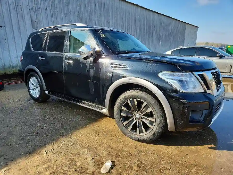 JN8AY2NF9H9302470 2017 NISSAN ARMADA-3
