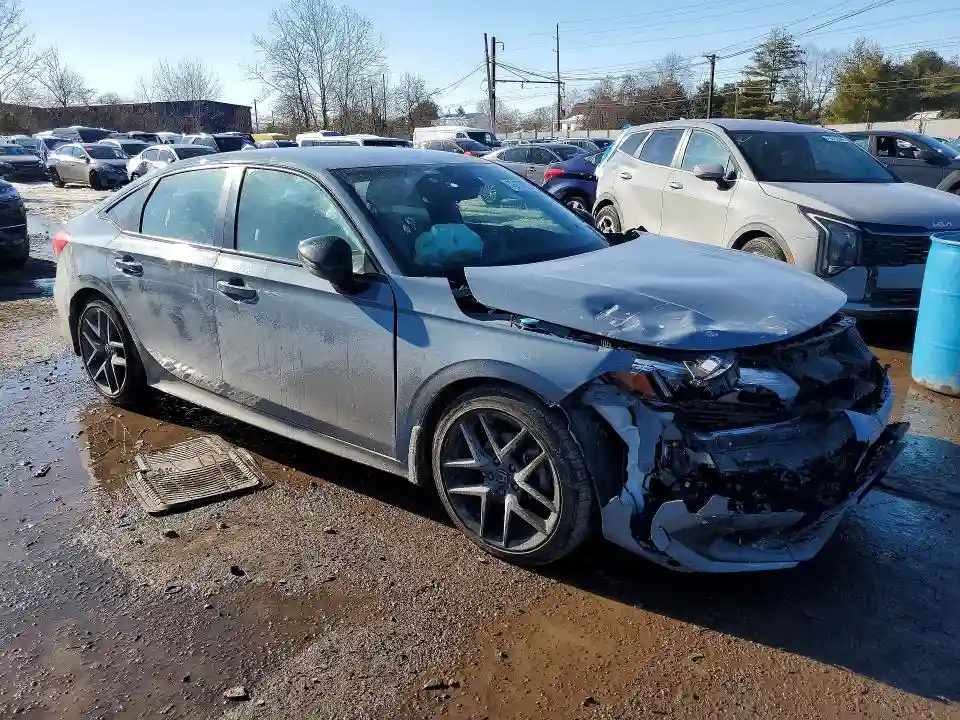 2HGFE2F58RH578786 2024 HONDA CIVIC-3