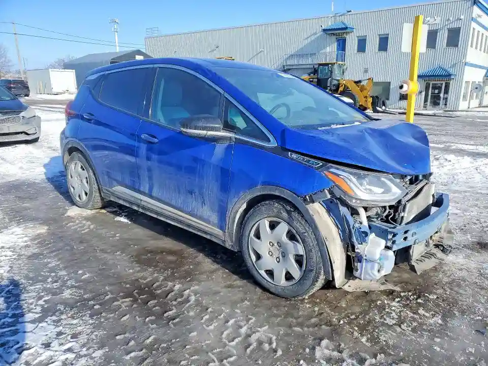 1G1FY6S00L4108465 2020 CHEVROLET BOLT-3