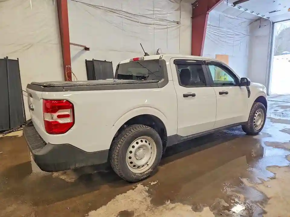 3FTTW8B98RRA28793 2024 FORD MAVERICK-2
