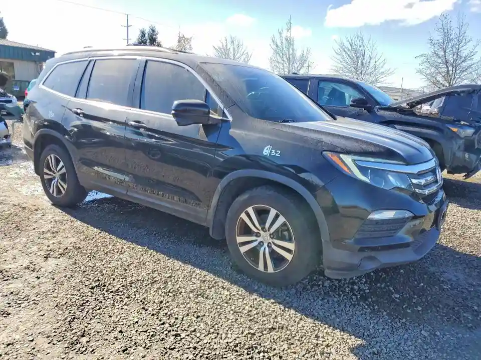 5FNYF6H58GB093091 2016 HONDA PILOT-3